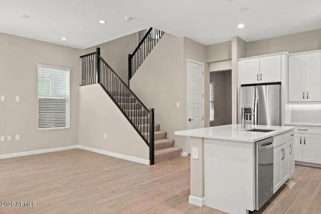 Photo - 17042 N 50th Way