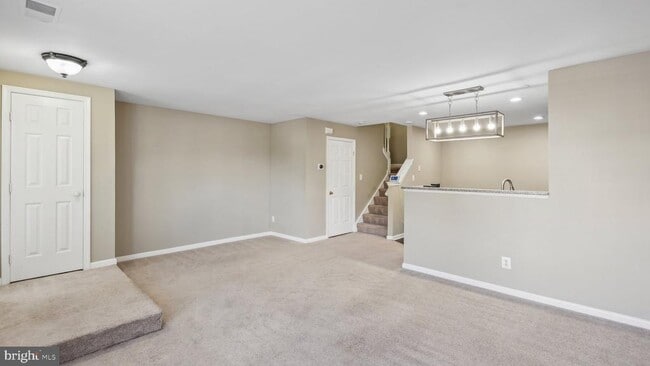 Photo - 9304 Witch Hazel Way