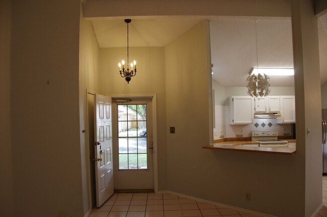 Photo - 8015 Forest Ash