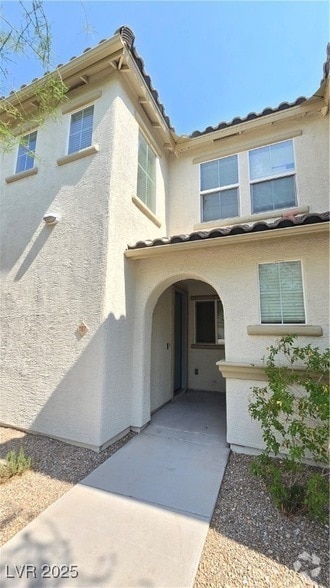 Building Photo - 6250 W Arby Ave Rental