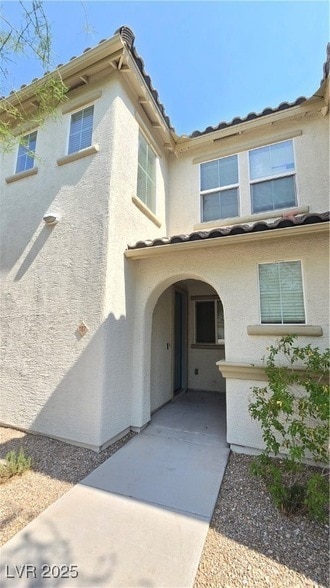 Photo - 6250 W Arby Ave Townhome