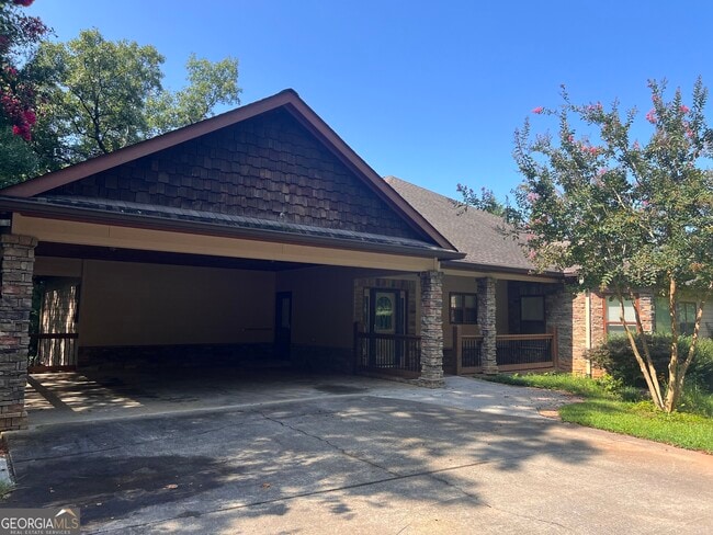 Photo - 7505 Whitmire Rd