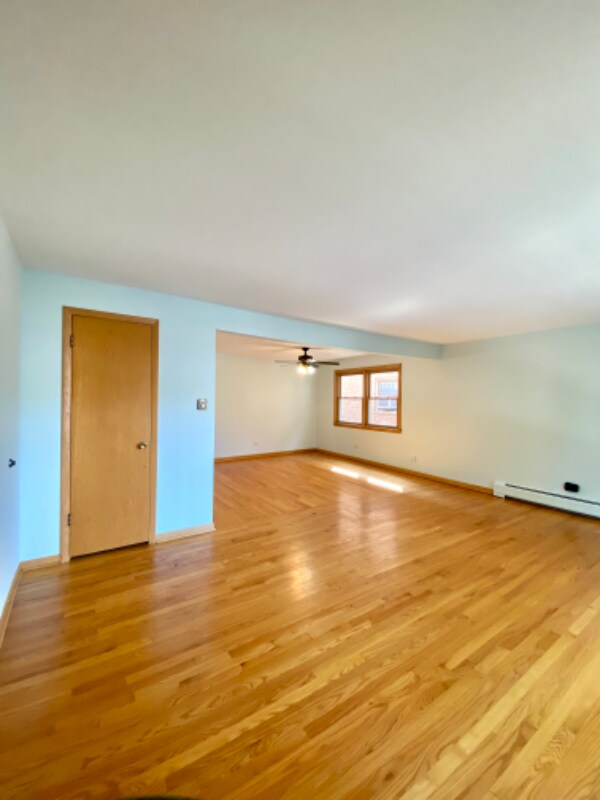 Photo - 8629 W Summerdale Ave Unit 2