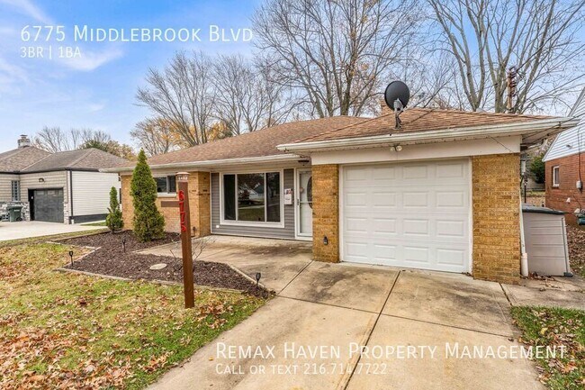 Photo - 6775 Middlebrook Blvd