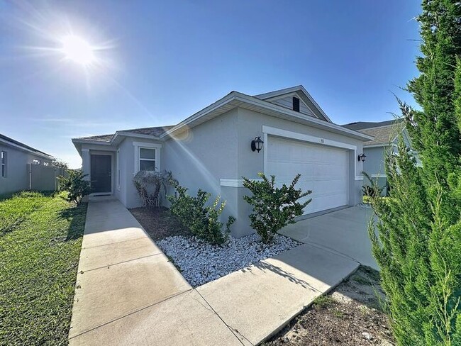 Building Photo - BEAUTIFUL HOME IN PRESERVATION POINTE, DAVENPORT