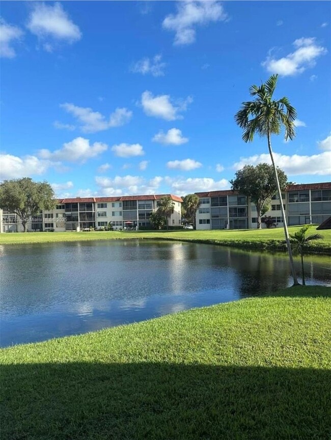 Building Photo - 8961 S Hollybrook Blvd Unit 101 Rental