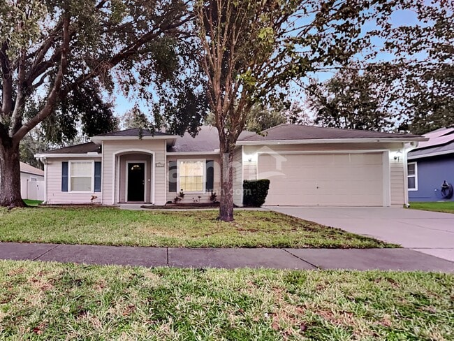 Building Photo - 10157 Rising Mist Ln