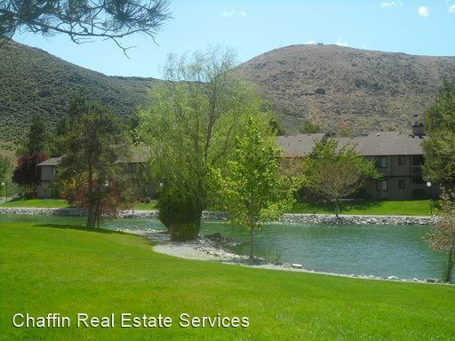 Photo - 2 br, 2.5 bath House - 4614 RIO POCO RD