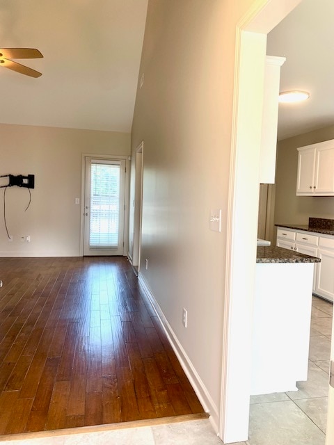 Photo - 1604 Bryson Cove