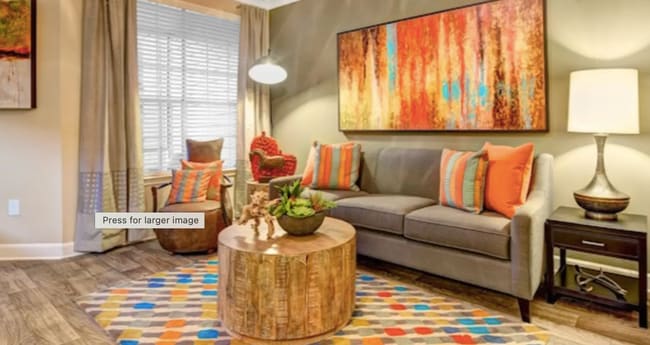 Photo - 1210 Winrock Blvd Unit 231.91