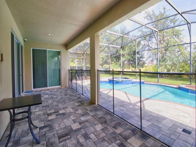 Photo - 11539 Brickyard Pond Ln