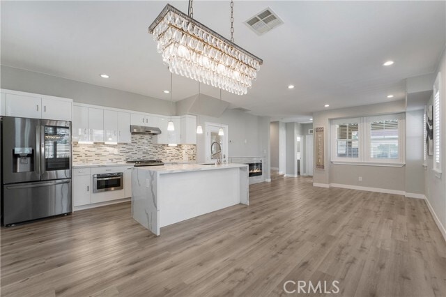 Photo - 1511 Ledgestone Ln