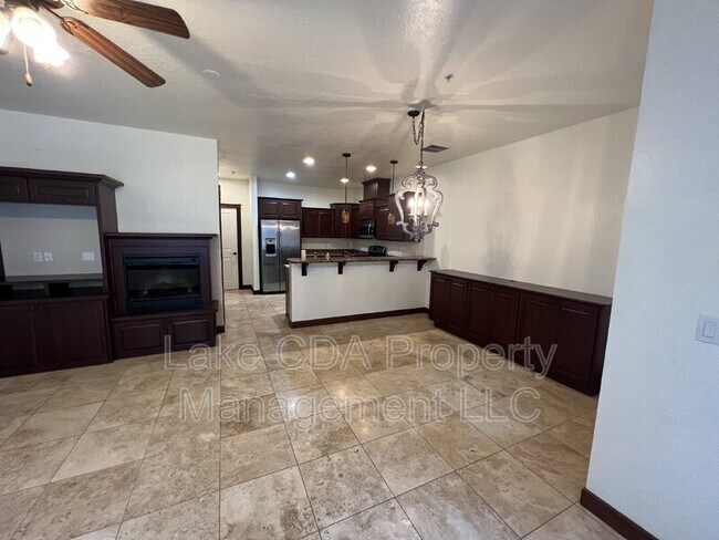 Photo - 4453 Greenchain Loop Unidad #7