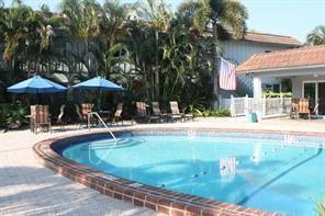Building Photo - 659 W Oakland Park Blvd Unit 207C