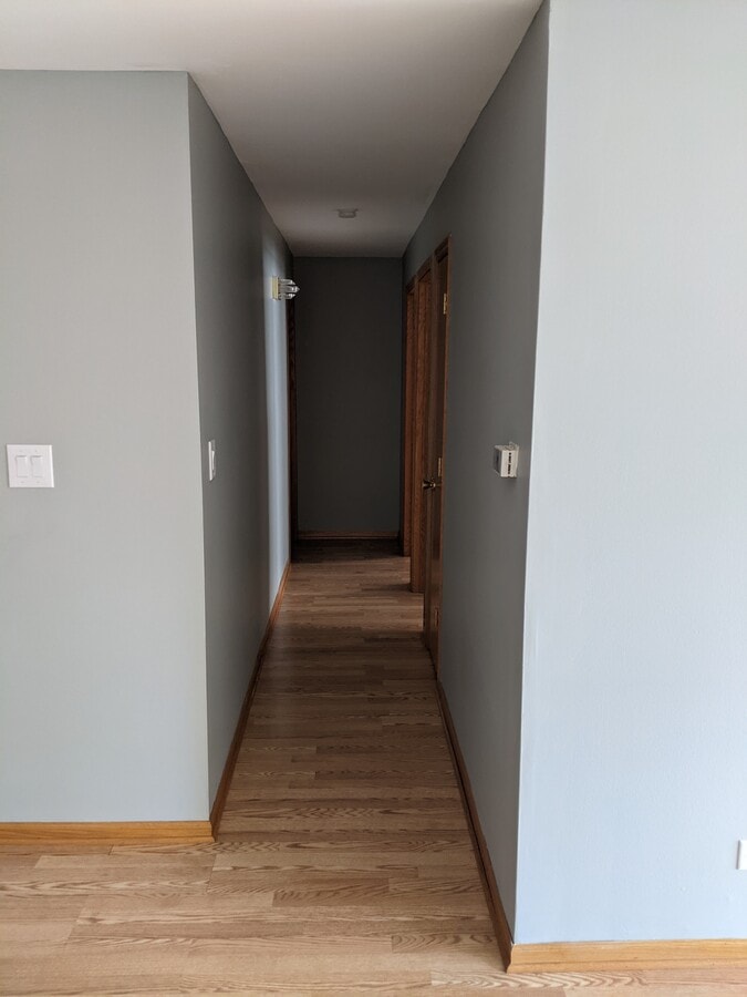 Photo - 9986 S 84th Ter Unit 9986 S 84th Ter # 32-203