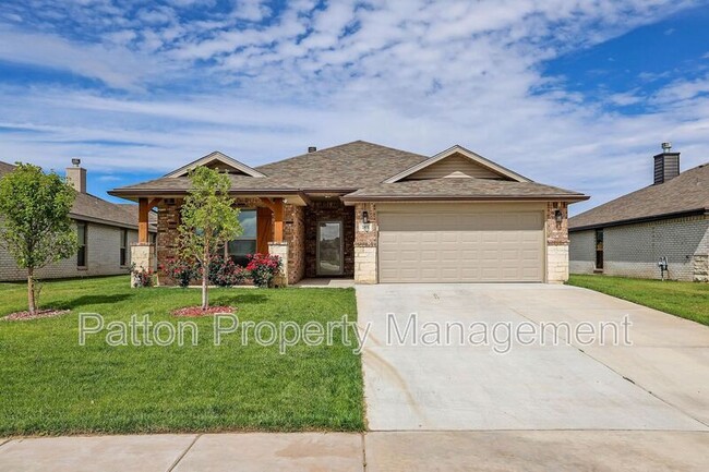 Building Photo - 7811 Bellamy Dr