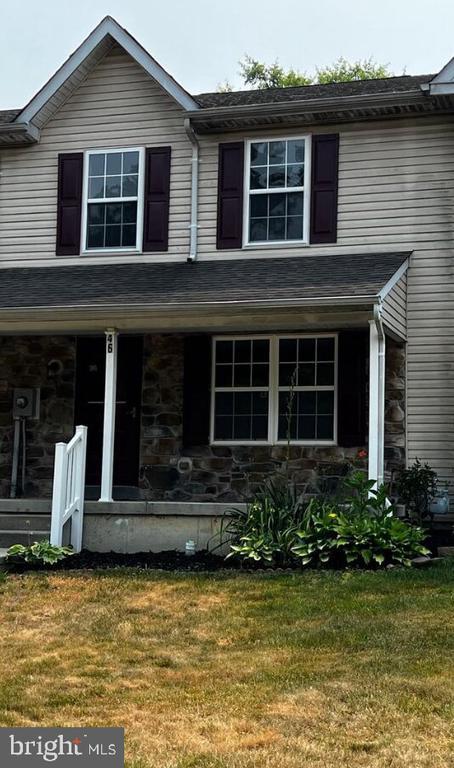 Photo - 46 Normans Ford Dr