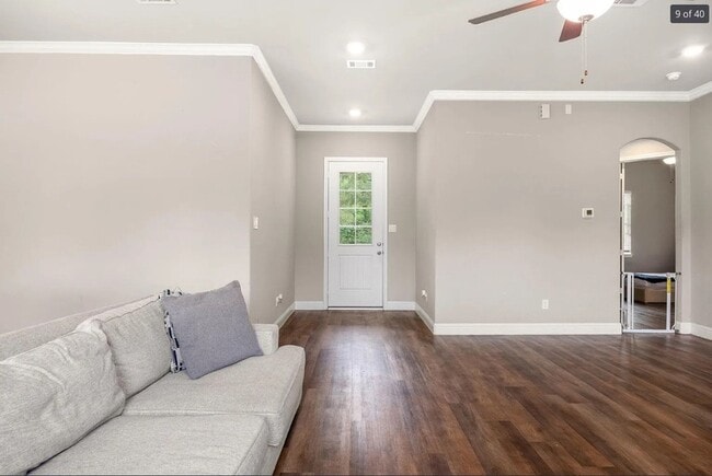 Photo - 26579 Pin Oak Dr