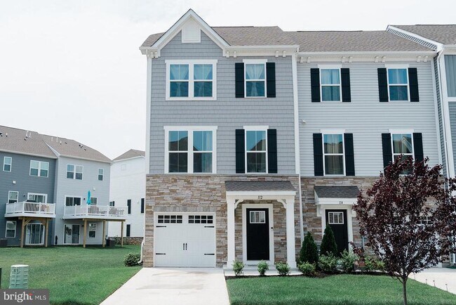 Building Photo - 112 Kohlmyer Dr