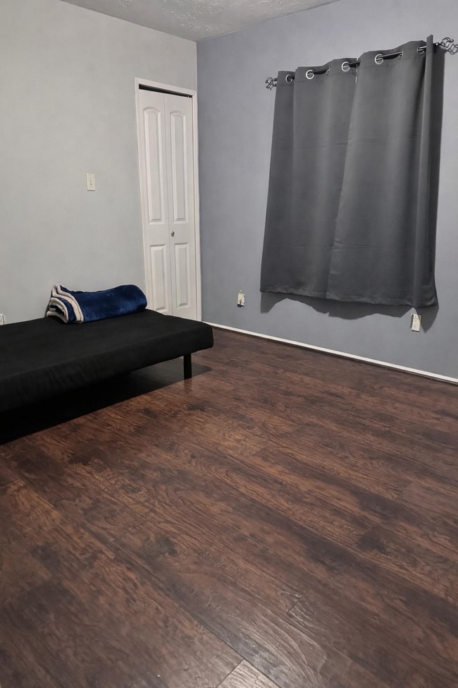 Photo - 5406 Fair Forest Dr Unit #2