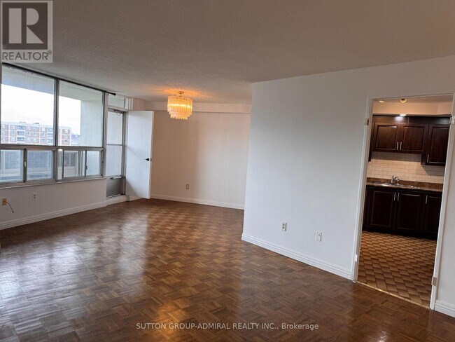 Photo - 5 Shady Golfway Unité 1201