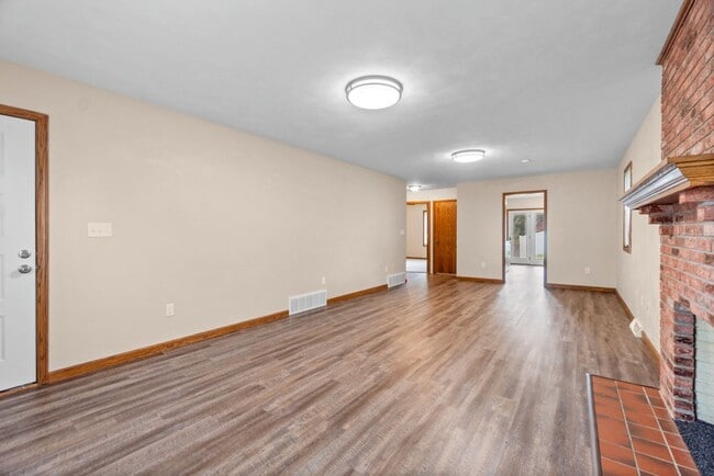 Photo - 1506/1508 Jessica St Unit 1506
