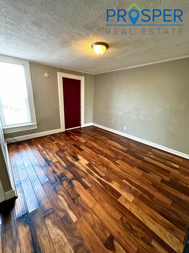 Photo - 532 Franklin St Unidad FR532.5