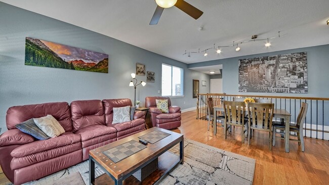 Photo - 10350 W 55th Ln