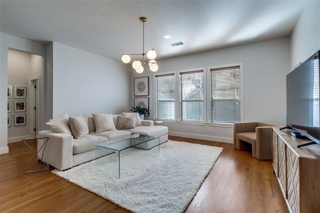 Photo - 4830 Cedar Springs Rd Unit 11