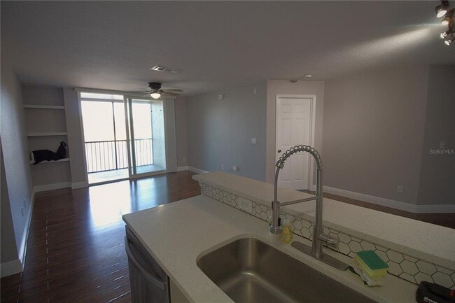 Photo - 8837 Latrec Ave Unit 5206