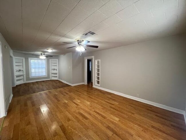 Photo - 3717 N 26th St