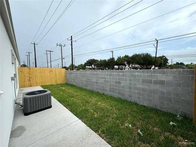 11 N 58th St Unidad 1