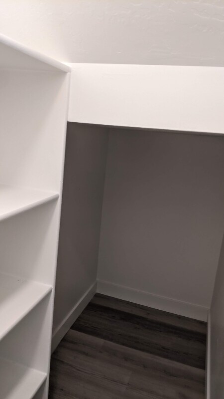 Photo - 561 N 245 E