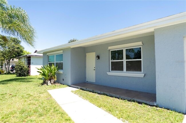 Photo - 7612 Ceres Dr