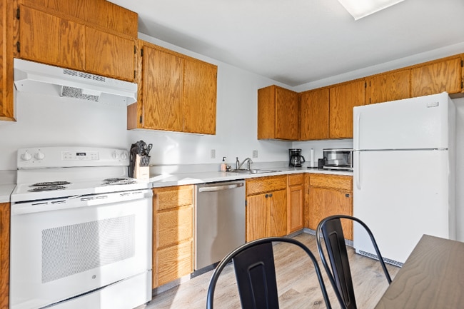 Photo - 13 Martha Rd