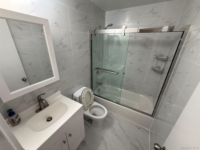 Photo - 46-22 59th St Unit 3Fl