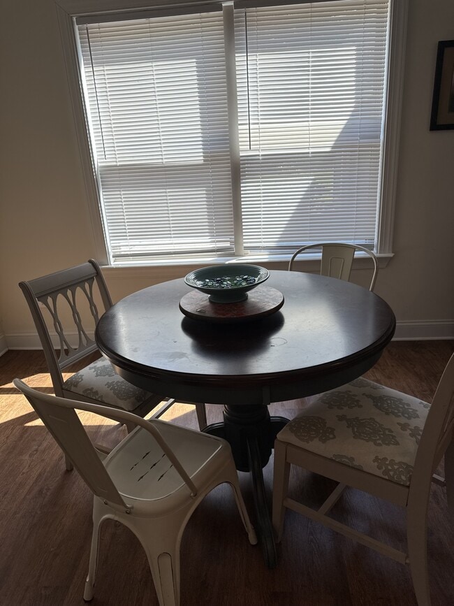 Photo - 385 Trinity Pond Road