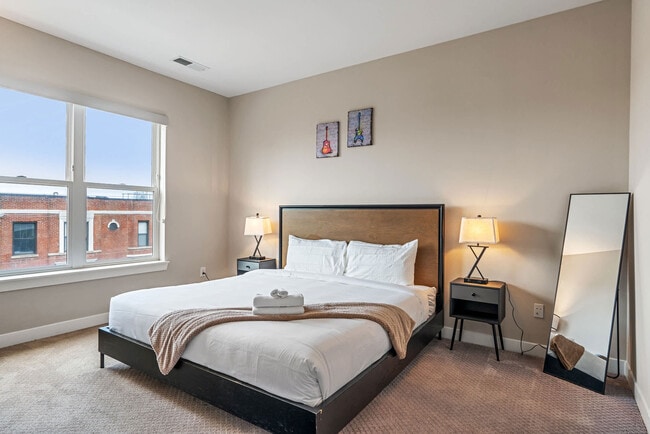 Photo - 530 Massachusetts Ave Unit ID1073993P