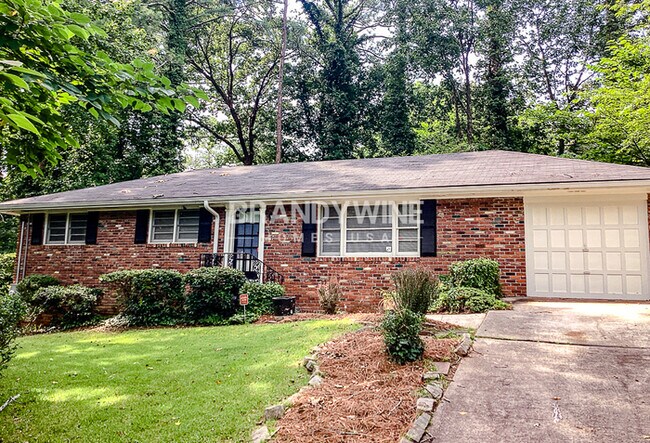 1.5 Months FREE RENT - Rently Hub ID #1206... - 1.5 Months FREE RENT - Rently Hub ID #1206...