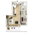 Navigator_3D_floor_plan_furnished_827323.png