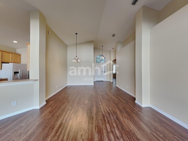 Photo - 8003 Moccasin Trail Dr