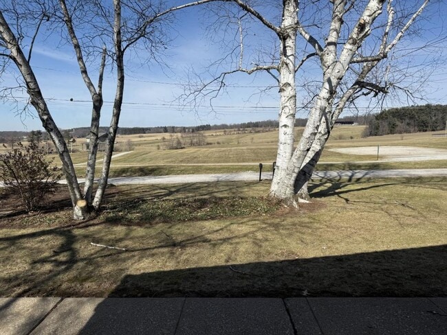 Photo - 250 Church St