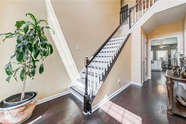 Photo - 2847 Lowe Ct