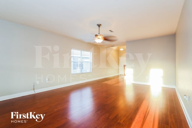 Photo - 14437 Barley Field Dr