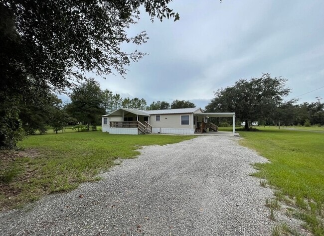 Photo - Ready To Rent!