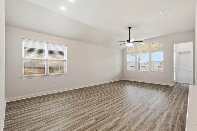 Photo - 3006 Myrtle Bch Ln