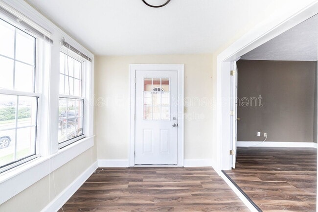 Photo - 2901 N Talbott St