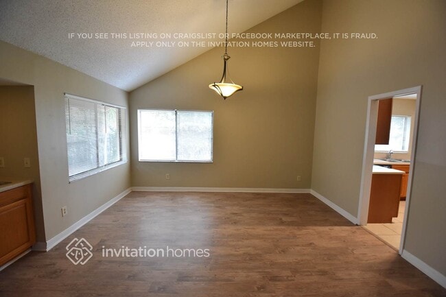 Photo - 126 W York Ct