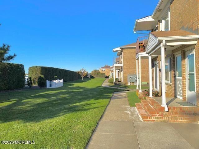 Photo - 324 Shore Dr