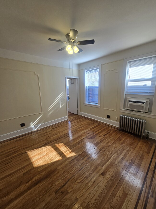 Photo - 46 Kelly Pky Unit 204